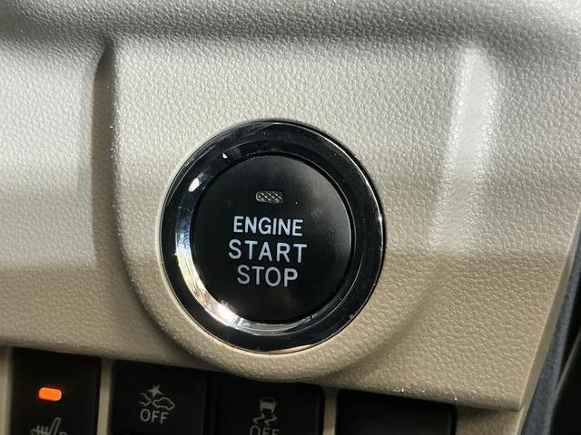 ムーヴＸリミテッドII　ＳＡIII　ディスプレイオーディオ　ＥＴＣディスプレイオーディオ　バックカメラ　ＥＴＣ　運転席シートヒーター　オートマチックハイビーム　ＵＳＢチャージャー　ＤＶＤ再生　ＨＩＤヘッドライト　オートライト　スマートキー　プッシュスタート（京都府）の中古車