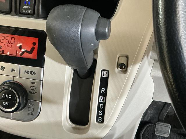 ムーヴＸリミテッドII　ＳＡIII　ディスプレイオーディオ　ＥＴＣディスプレイオーディオ　バックカメラ　ＥＴＣ　運転席シートヒーター　オートマチックハイビーム　ＵＳＢチャージャー　ＤＶＤ再生　ＨＩＤヘッドライト　オートライト　スマートキー　プッシュスタート（京都府）の中古車