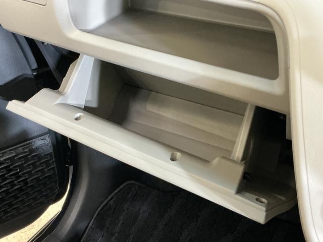 ムーヴＸリミテッドII　ＳＡIII　ディスプレイオーディオ　ＥＴＣディスプレイオーディオ　バックカメラ　ＥＴＣ　運転席シートヒーター　オートマチックハイビーム　ＵＳＢチャージャー　ＤＶＤ再生　ＨＩＤヘッドライト　オートライト　スマートキー　プッシュスタート（京都府）の中古車
