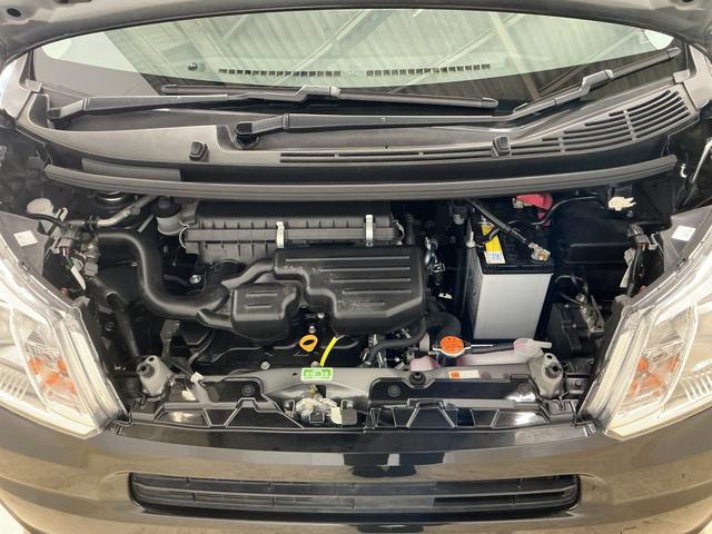 ムーヴＸリミテッドII　ＳＡIII　ディスプレイオーディオ　ＥＴＣディスプレイオーディオ　バックカメラ　ＥＴＣ　運転席シートヒーター　オートマチックハイビーム　ＵＳＢチャージャー　ＤＶＤ再生　ＨＩＤヘッドライト　オートライト　スマートキー　プッシュスタート（京都府）の中古車