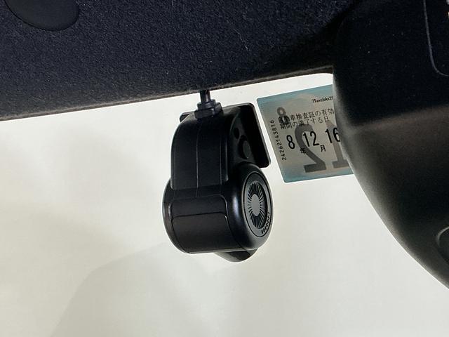 タントカスタムＲＳスタイルセレクション　ワンオーナー　ターボ　ナビワンオーナー　ターボ　ナビ　バックカメラ　ドラレコ　ＥＴＣ　両側電動スライドドア　コーナーセンサー　ロングスライドシート　アダプティブクルーズコントロール　オートマチックハイビーム　シートヒーター（京都府）の中古車