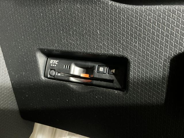 タントカスタムＲＳスタイルセレクション　ワンオーナー　ターボ　ナビワンオーナー　ターボ　ナビ　バックカメラ　ドラレコ　ＥＴＣ　両側電動スライドドア　コーナーセンサー　ロングスライドシート　アダプティブクルーズコントロール　オートマチックハイビーム　シートヒーター（京都府）の中古車