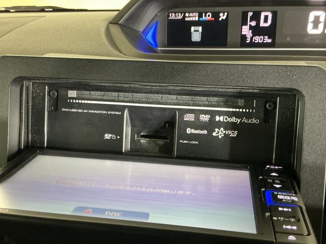 タントカスタムＲＳスタイルセレクション　ワンオーナー　ターボ　ナビワンオーナー　ターボ　ナビ　バックカメラ　ドラレコ　ＥＴＣ　両側電動スライドドア　コーナーセンサー　ロングスライドシート　アダプティブクルーズコントロール　オートマチックハイビーム　シートヒーター（京都府）の中古車