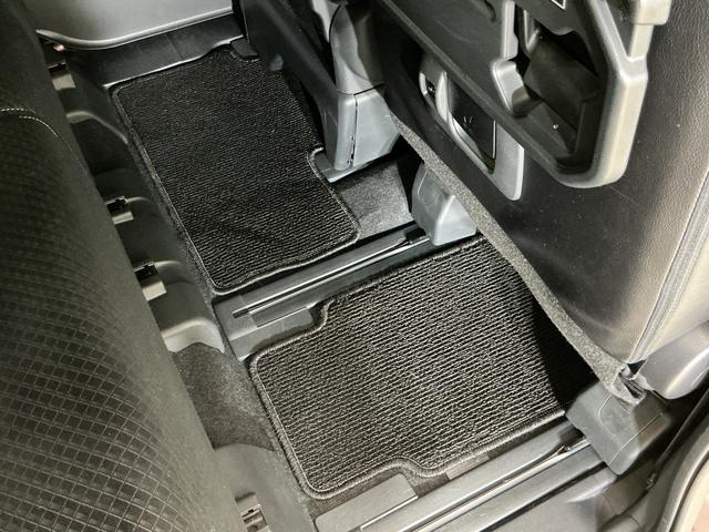 タントカスタムＲＳスタイルセレクション　ワンオーナー　ターボ　ナビワンオーナー　ターボ　ナビ　バックカメラ　ドラレコ　ＥＴＣ　両側電動スライドドア　コーナーセンサー　ロングスライドシート　アダプティブクルーズコントロール　オートマチックハイビーム　シートヒーター（京都府）の中古車