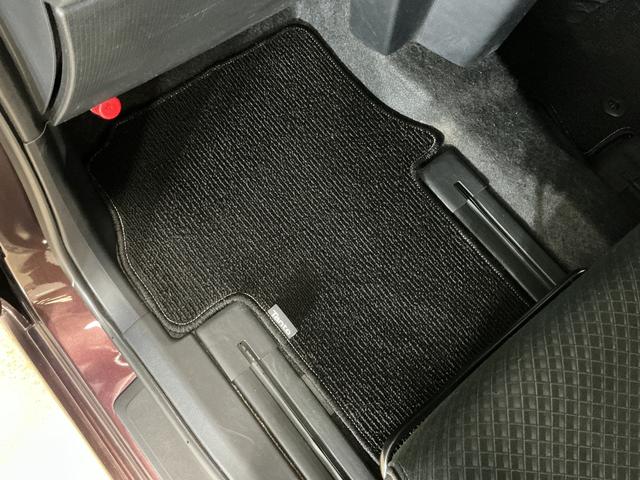 タントカスタムＲＳスタイルセレクション　ワンオーナー　ターボ　ナビワンオーナー　ターボ　ナビ　バックカメラ　ドラレコ　ＥＴＣ　両側電動スライドドア　コーナーセンサー　ロングスライドシート　アダプティブクルーズコントロール　オートマチックハイビーム　シートヒーター（京都府）の中古車