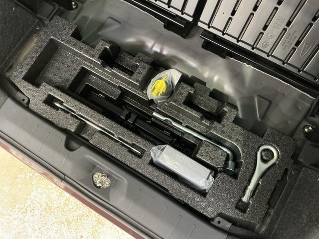 タントカスタムＲＳスタイルセレクション　ワンオーナー　ターボ　ナビワンオーナー　ターボ　ナビ　バックカメラ　ドラレコ　ＥＴＣ　両側電動スライドドア　コーナーセンサー　ロングスライドシート　アダプティブクルーズコントロール　オートマチックハイビーム　シートヒーター（京都府）の中古車
