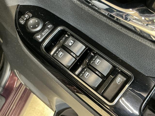タントカスタムＲＳスタイルセレクション　ワンオーナー　ターボ　ナビワンオーナー　ターボ　ナビ　バックカメラ　ドラレコ　ＥＴＣ　両側電動スライドドア　コーナーセンサー　ロングスライドシート　アダプティブクルーズコントロール　オートマチックハイビーム　シートヒーター（京都府）の中古車