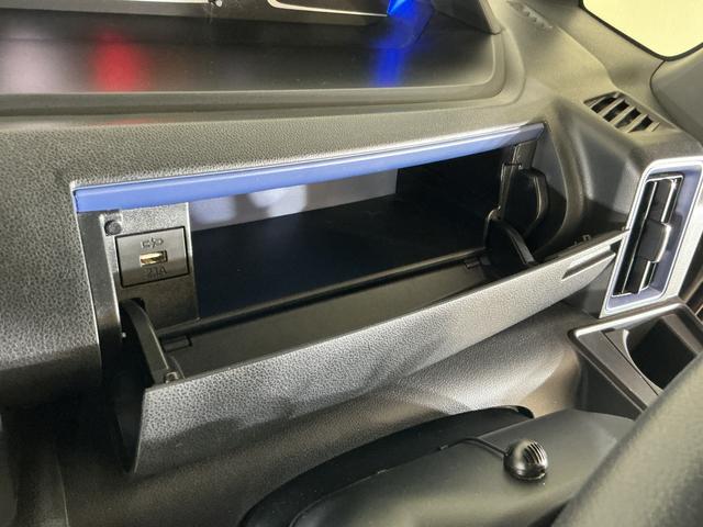 タントカスタムＲＳスタイルセレクション　ワンオーナー　ターボ　ナビワンオーナー　ターボ　ナビ　バックカメラ　ドラレコ　ＥＴＣ　両側電動スライドドア　コーナーセンサー　ロングスライドシート　アダプティブクルーズコントロール　オートマチックハイビーム　シートヒーター（京都府）の中古車
