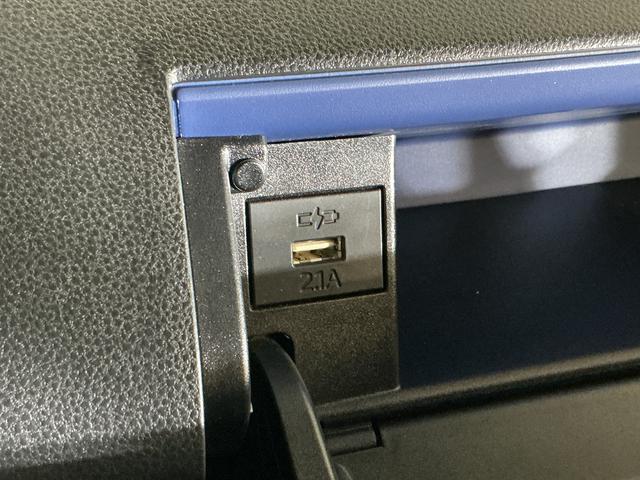 タントカスタムＲＳスタイルセレクション　ワンオーナー　ターボ　ナビワンオーナー　ターボ　ナビ　バックカメラ　ドラレコ　ＥＴＣ　両側電動スライドドア　コーナーセンサー　ロングスライドシート　アダプティブクルーズコントロール　オートマチックハイビーム　シートヒーター（京都府）の中古車