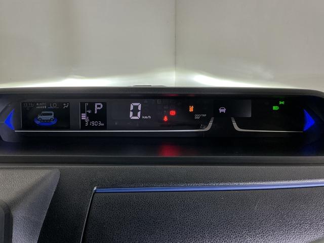 タントカスタムＲＳスタイルセレクション　ワンオーナー　ターボ　ナビワンオーナー　ターボ　ナビ　バックカメラ　ドラレコ　ＥＴＣ　両側電動スライドドア　コーナーセンサー　ロングスライドシート　アダプティブクルーズコントロール　オートマチックハイビーム　シートヒーター（京都府）の中古車