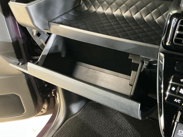 タントカスタムＲＳスタイルセレクション　ワンオーナー　ターボ　ナビワンオーナー　ターボ　ナビ　バックカメラ　ドラレコ　ＥＴＣ　両側電動スライドドア　コーナーセンサー　ロングスライドシート　アダプティブクルーズコントロール　オートマチックハイビーム　シートヒーター（京都府）の中古車