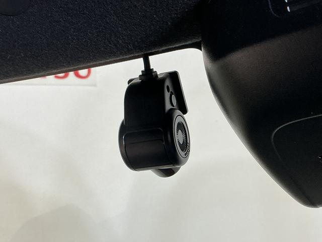 タントカスタムＲＳ　ワンオーナー　ターボ　ディスプレイオーディオワンオーナー　ターボ　ディスプレイオーディオ　バックカメラ　ドライブレコーダー　ＥＴＣ　両側電動スライドドア　前後コーナーセンサー　シートヒーター　電子パーキング　オートマチックハイビーム　スマアシ（京都府）の中古車