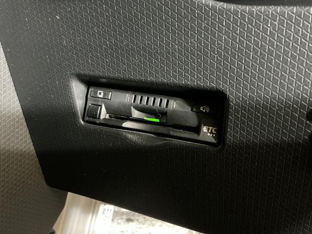 タントカスタムＲＳ　ワンオーナー　ターボ　ディスプレイオーディオワンオーナー　ターボ　ディスプレイオーディオ　バックカメラ　ドライブレコーダー　ＥＴＣ　両側電動スライドドア　前後コーナーセンサー　シートヒーター　電子パーキング　オートマチックハイビーム　スマアシ（京都府）の中古車