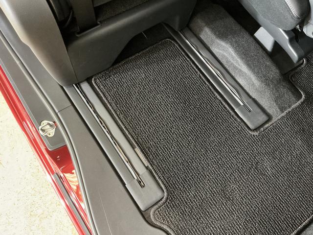 タントカスタムＲＳ　ワンオーナー　ターボ　ディスプレイオーディオワンオーナー　ターボ　ディスプレイオーディオ　バックカメラ　ドライブレコーダー　ＥＴＣ　両側電動スライドドア　前後コーナーセンサー　シートヒーター　電子パーキング　オートマチックハイビーム　スマアシ（京都府）の中古車