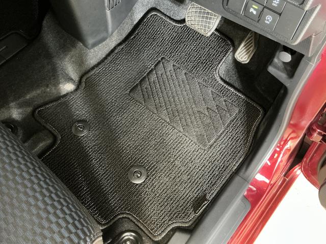 タントカスタムＲＳ　ワンオーナー　ターボ　ディスプレイオーディオワンオーナー　ターボ　ディスプレイオーディオ　バックカメラ　ドライブレコーダー　ＥＴＣ　両側電動スライドドア　前後コーナーセンサー　シートヒーター　電子パーキング　オートマチックハイビーム　スマアシ（京都府）の中古車