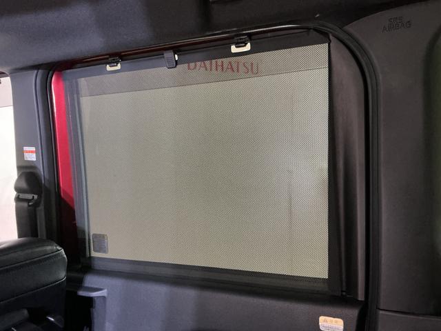 タントカスタムＲＳ　ワンオーナー　ターボ　ディスプレイオーディオワンオーナー　ターボ　ディスプレイオーディオ　バックカメラ　ドライブレコーダー　ＥＴＣ　両側電動スライドドア　前後コーナーセンサー　シートヒーター　電子パーキング　オートマチックハイビーム　スマアシ（京都府）の中古車