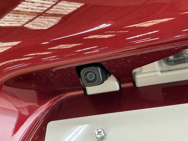 タントカスタムＲＳ　ワンオーナー　ターボ　ディスプレイオーディオワンオーナー　ターボ　ディスプレイオーディオ　バックカメラ　ドライブレコーダー　ＥＴＣ　両側電動スライドドア　前後コーナーセンサー　シートヒーター　電子パーキング　オートマチックハイビーム　スマアシ（京都府）の中古車