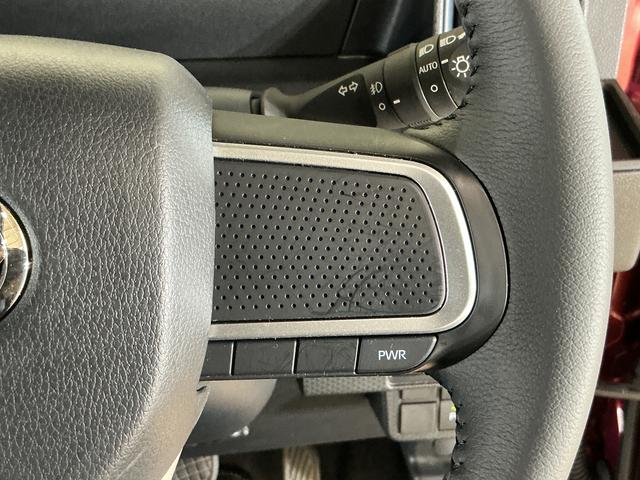 タントカスタムＲＳ　ワンオーナー　ターボ　ディスプレイオーディオワンオーナー　ターボ　ディスプレイオーディオ　バックカメラ　ドライブレコーダー　ＥＴＣ　両側電動スライドドア　前後コーナーセンサー　シートヒーター　電子パーキング　オートマチックハイビーム　スマアシ（京都府）の中古車