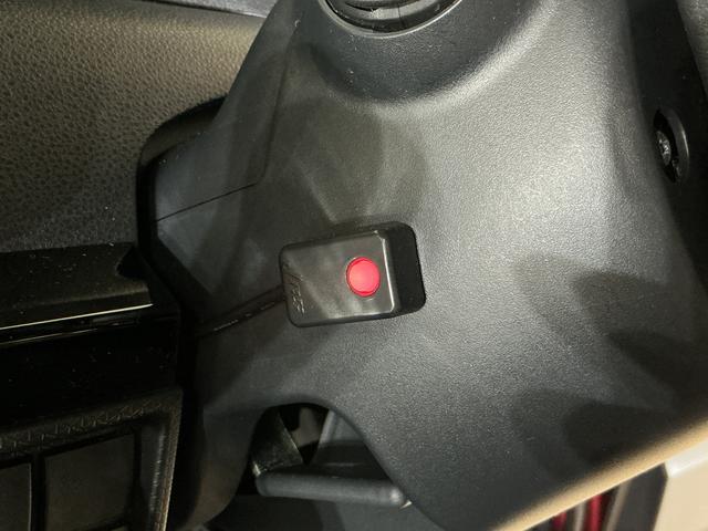 タントカスタムＲＳ　ワンオーナー　ターボ　ディスプレイオーディオワンオーナー　ターボ　ディスプレイオーディオ　バックカメラ　ドライブレコーダー　ＥＴＣ　両側電動スライドドア　前後コーナーセンサー　シートヒーター　電子パーキング　オートマチックハイビーム　スマアシ（京都府）の中古車