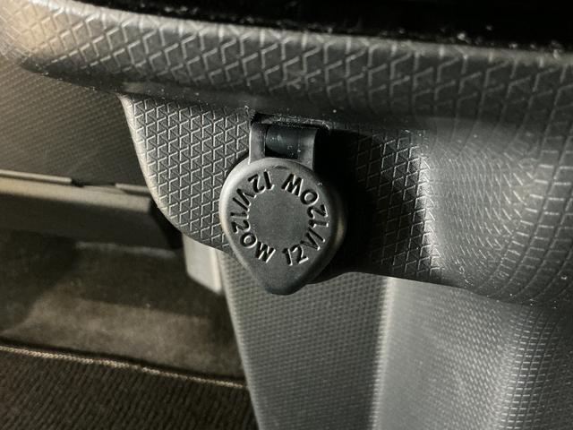 タントカスタムＲＳ　ワンオーナー　ターボ　ディスプレイオーディオワンオーナー　ターボ　ディスプレイオーディオ　バックカメラ　ドライブレコーダー　ＥＴＣ　両側電動スライドドア　前後コーナーセンサー　シートヒーター　電子パーキング　オートマチックハイビーム　スマアシ（京都府）の中古車