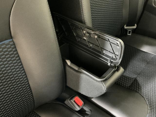 タントカスタムＲＳ　ワンオーナー　ターボ　ディスプレイオーディオワンオーナー　ターボ　ディスプレイオーディオ　バックカメラ　ドライブレコーダー　ＥＴＣ　両側電動スライドドア　前後コーナーセンサー　シートヒーター　電子パーキング　オートマチックハイビーム　スマアシ（京都府）の中古車