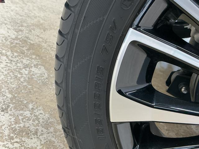 タントカスタムＲＳ　ワンオーナー　ターボ　ディスプレイオーディオワンオーナー　ターボ　ディスプレイオーディオ　バックカメラ　ドライブレコーダー　ＥＴＣ　両側電動スライドドア　前後コーナーセンサー　シートヒーター　電子パーキング　オートマチックハイビーム　スマアシ（京都府）の中古車