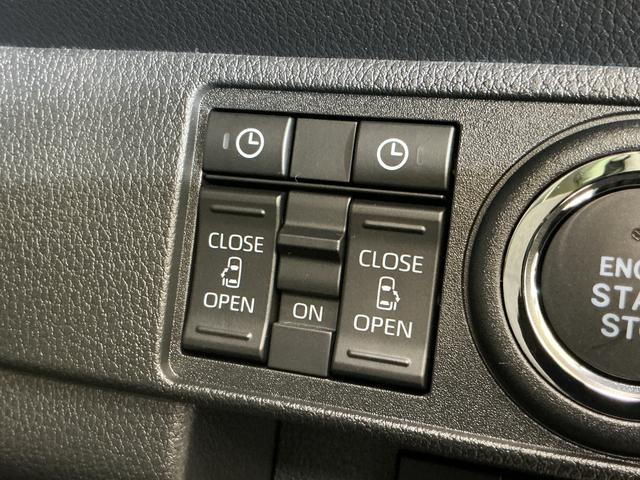 ムーヴキャンバスストライプスGターボ 届出済み未使用車 4WD ナビ届出済み未使用車 4WD ナビ バックカメラ 両側電動スライドドア コーナーセンサー シートヒーター ホットカップホルダー アダプティブクルーズコントロール オートマチックハイビーム 電子パーキング(京都府)の中古車