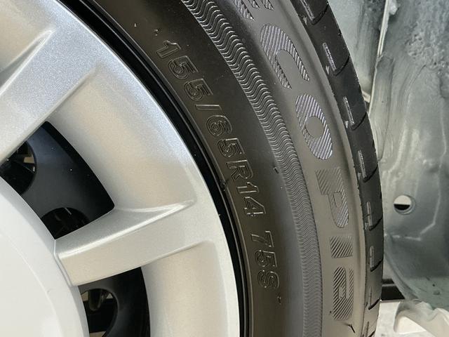 ムーヴキャンバスストライプスGターボ 届出済み未使用車 4WD ナビ届出済み未使用車 4WD ナビ バックカメラ 両側電動スライドドア コーナーセンサー シートヒーター ホットカップホルダー アダプティブクルーズコントロール オートマチックハイビーム 電子パーキング(京都府)の中古車