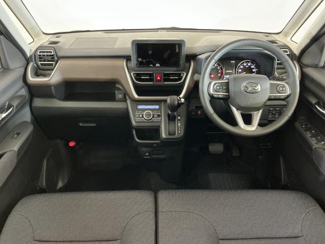 ムーヴＲＳ　ターボ　バックカメラ　両側電動スライドドア　クルコンターボ　バックカメラ　両側電動スライドドア　前後コーナーセンサー　アダプティブクルーズコントロール　オートマチックハイビーム　電子パーキング　オートブレーキホールド　ＵＳＢチャージャー　スマアシ（京都府）の中古車