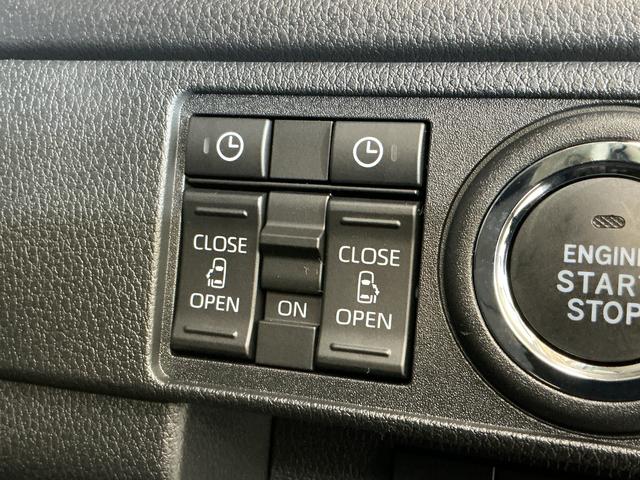 ムーヴＲＳ　ターボ　バックカメラ　両側電動スライドドア　クルコンターボ　バックカメラ　両側電動スライドドア　前後コーナーセンサー　アダプティブクルーズコントロール　オートマチックハイビーム　電子パーキング　オートブレーキホールド　ＵＳＢチャージャー　スマアシ（京都府）の中古車