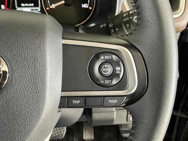 ムーヴＲＳ　ターボ　バックカメラ　両側電動スライドドア　クルコンターボ　バックカメラ　両側電動スライドドア　前後コーナーセンサー　アダプティブクルーズコントロール　オートマチックハイビーム　電子パーキング　オートブレーキホールド　ＵＳＢチャージャー　スマアシ（京都府）の中古車