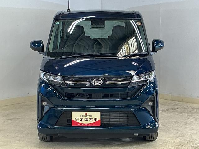 ムーヴＲＳ　ターボ　バックカメラ　両側電動スライドドア　クルコンターボ　バックカメラ　両側電動スライドドア　前後コーナーセンサー　アダプティブクルーズコントロール　オートマチックハイビーム　電子パーキング　オートブレーキホールド　ＵＳＢチャージャー　スマアシ（京都府）の中古車