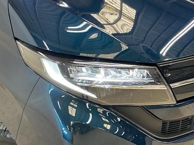 ムーヴＲＳ　ターボ　バックカメラ　両側電動スライドドア　クルコンターボ　バックカメラ　両側電動スライドドア　前後コーナーセンサー　アダプティブクルーズコントロール　オートマチックハイビーム　電子パーキング　オートブレーキホールド　ＵＳＢチャージャー　スマアシ（京都府）の中古車