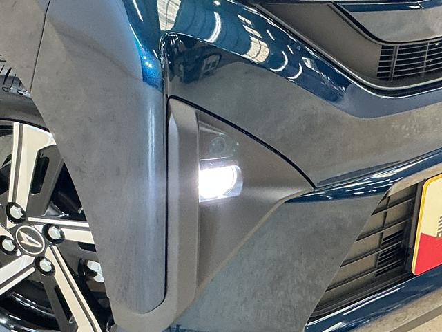 ムーヴＲＳ　ターボ　バックカメラ　両側電動スライドドア　クルコンターボ　バックカメラ　両側電動スライドドア　前後コーナーセンサー　アダプティブクルーズコントロール　オートマチックハイビーム　電子パーキング　オートブレーキホールド　ＵＳＢチャージャー　スマアシ（京都府）の中古車