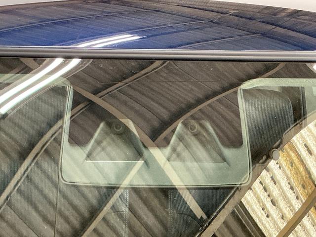 ムーヴＲＳ　ターボ　バックカメラ　両側電動スライドドア　クルコンターボ　バックカメラ　両側電動スライドドア　前後コーナーセンサー　アダプティブクルーズコントロール　オートマチックハイビーム　電子パーキング　オートブレーキホールド　ＵＳＢチャージャー　スマアシ（京都府）の中古車