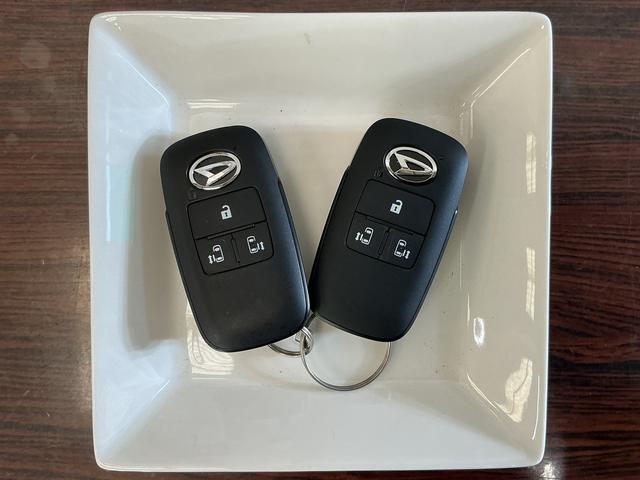 ムーヴＲＳ　ターボ　バックカメラ　両側電動スライドドア　クルコンターボ　バックカメラ　両側電動スライドドア　前後コーナーセンサー　アダプティブクルーズコントロール　オートマチックハイビーム　電子パーキング　オートブレーキホールド　ＵＳＢチャージャー　スマアシ（京都府）の中古車