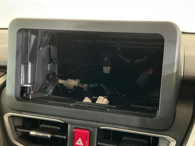 ムーヴＲＳ　ターボ　バックカメラ　両側電動スライドドア　クルコンターボ　バックカメラ　両側電動スライドドア　前後コーナーセンサー　アダプティブクルーズコントロール　オートマチックハイビーム　電子パーキング　オートブレーキホールド　ＵＳＢチャージャー　スマアシ（京都府）の中古車