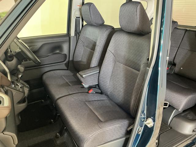 ムーヴＲＳ　ターボ　バックカメラ　両側電動スライドドア　クルコンターボ　バックカメラ　両側電動スライドドア　前後コーナーセンサー　アダプティブクルーズコントロール　オートマチックハイビーム　電子パーキング　オートブレーキホールド　ＵＳＢチャージャー　スマアシ（京都府）の中古車