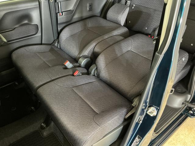 ムーヴＲＳ　ターボ　バックカメラ　両側電動スライドドア　クルコンターボ　バックカメラ　両側電動スライドドア　前後コーナーセンサー　アダプティブクルーズコントロール　オートマチックハイビーム　電子パーキング　オートブレーキホールド　ＵＳＢチャージャー　スマアシ（京都府）の中古車