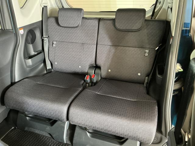 ムーヴＲＳ　ターボ　バックカメラ　両側電動スライドドア　クルコンターボ　バックカメラ　両側電動スライドドア　前後コーナーセンサー　アダプティブクルーズコントロール　オートマチックハイビーム　電子パーキング　オートブレーキホールド　ＵＳＢチャージャー　スマアシ（京都府）の中古車