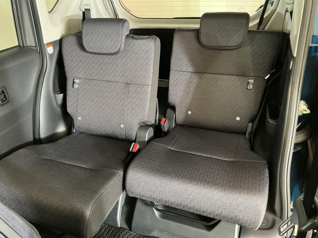 ムーヴＲＳ　ターボ　バックカメラ　両側電動スライドドア　クルコンターボ　バックカメラ　両側電動スライドドア　前後コーナーセンサー　アダプティブクルーズコントロール　オートマチックハイビーム　電子パーキング　オートブレーキホールド　ＵＳＢチャージャー　スマアシ（京都府）の中古車