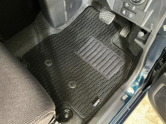 ムーヴＲＳ　ターボ　バックカメラ　両側電動スライドドア　クルコンターボ　バックカメラ　両側電動スライドドア　前後コーナーセンサー　アダプティブクルーズコントロール　オートマチックハイビーム　電子パーキング　オートブレーキホールド　ＵＳＢチャージャー　スマアシ（京都府）の中古車