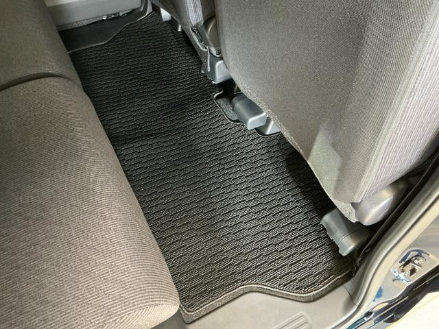 ムーヴＲＳ　ターボ　バックカメラ　両側電動スライドドア　クルコンターボ　バックカメラ　両側電動スライドドア　前後コーナーセンサー　アダプティブクルーズコントロール　オートマチックハイビーム　電子パーキング　オートブレーキホールド　ＵＳＢチャージャー　スマアシ（京都府）の中古車