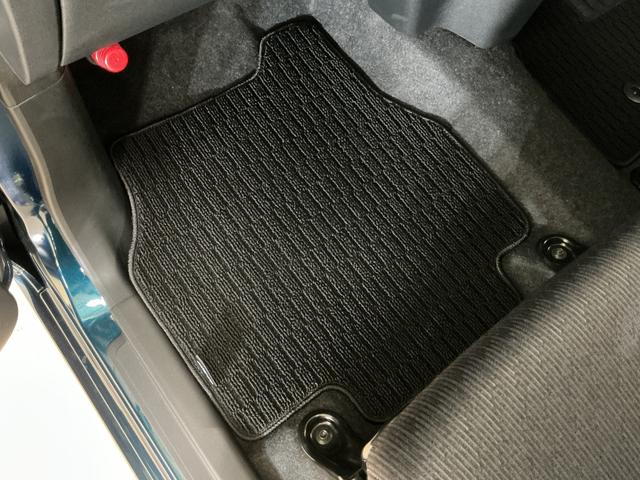 ムーヴＲＳ　ターボ　バックカメラ　両側電動スライドドア　クルコンターボ　バックカメラ　両側電動スライドドア　前後コーナーセンサー　アダプティブクルーズコントロール　オートマチックハイビーム　電子パーキング　オートブレーキホールド　ＵＳＢチャージャー　スマアシ（京都府）の中古車