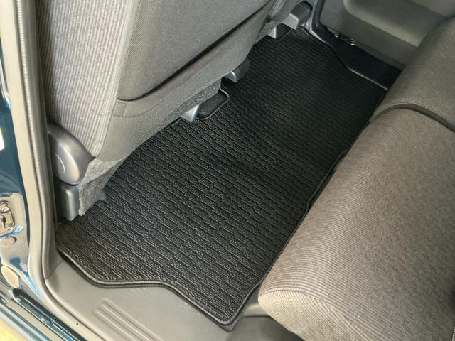 ムーヴＲＳ　ターボ　バックカメラ　両側電動スライドドア　クルコンターボ　バックカメラ　両側電動スライドドア　前後コーナーセンサー　アダプティブクルーズコントロール　オートマチックハイビーム　電子パーキング　オートブレーキホールド　ＵＳＢチャージャー　スマアシ（京都府）の中古車