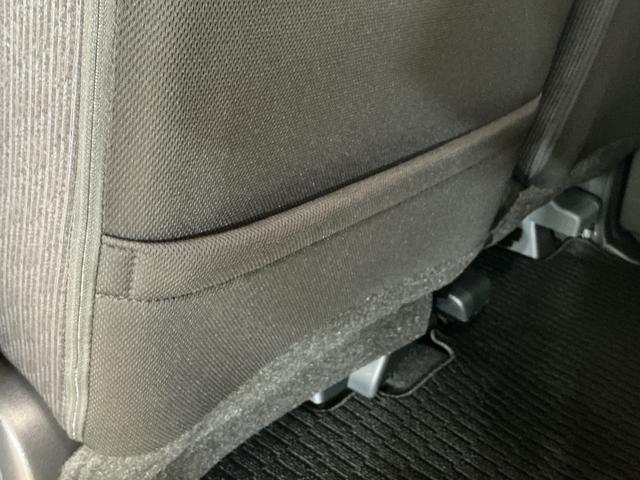 ムーヴＲＳ　ターボ　バックカメラ　両側電動スライドドア　クルコンターボ　バックカメラ　両側電動スライドドア　前後コーナーセンサー　アダプティブクルーズコントロール　オートマチックハイビーム　電子パーキング　オートブレーキホールド　ＵＳＢチャージャー　スマアシ（京都府）の中古車