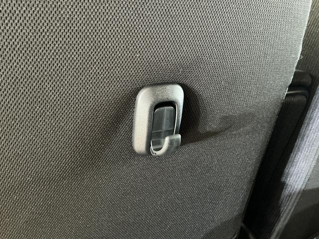 ムーヴＲＳ　ターボ　バックカメラ　両側電動スライドドア　クルコンターボ　バックカメラ　両側電動スライドドア　前後コーナーセンサー　アダプティブクルーズコントロール　オートマチックハイビーム　電子パーキング　オートブレーキホールド　ＵＳＢチャージャー　スマアシ（京都府）の中古車