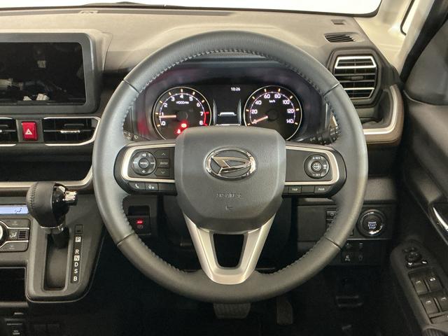 ムーヴＲＳ　ターボ　バックカメラ　両側電動スライドドア　クルコンターボ　バックカメラ　両側電動スライドドア　前後コーナーセンサー　アダプティブクルーズコントロール　オートマチックハイビーム　電子パーキング　オートブレーキホールド　ＵＳＢチャージャー　スマアシ（京都府）の中古車