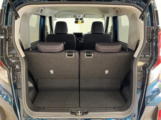 ムーヴＲＳ　ターボ　バックカメラ　両側電動スライドドア　クルコンターボ　バックカメラ　両側電動スライドドア　前後コーナーセンサー　アダプティブクルーズコントロール　オートマチックハイビーム　電子パーキング　オートブレーキホールド　ＵＳＢチャージャー　スマアシ（京都府）の中古車