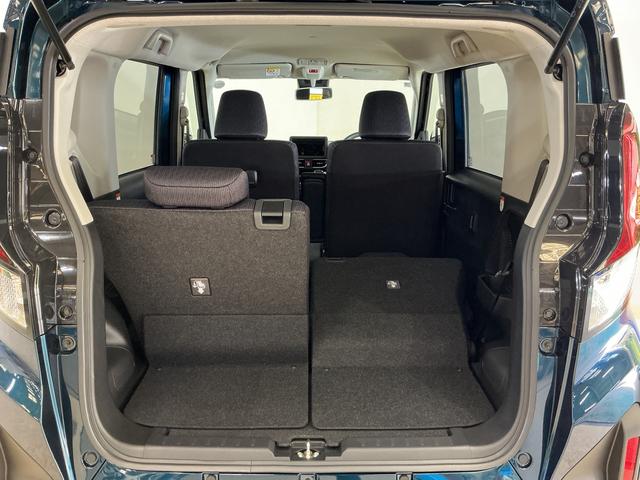 ムーヴＲＳ　ターボ　バックカメラ　両側電動スライドドア　クルコンターボ　バックカメラ　両側電動スライドドア　前後コーナーセンサー　アダプティブクルーズコントロール　オートマチックハイビーム　電子パーキング　オートブレーキホールド　ＵＳＢチャージャー　スマアシ（京都府）の中古車